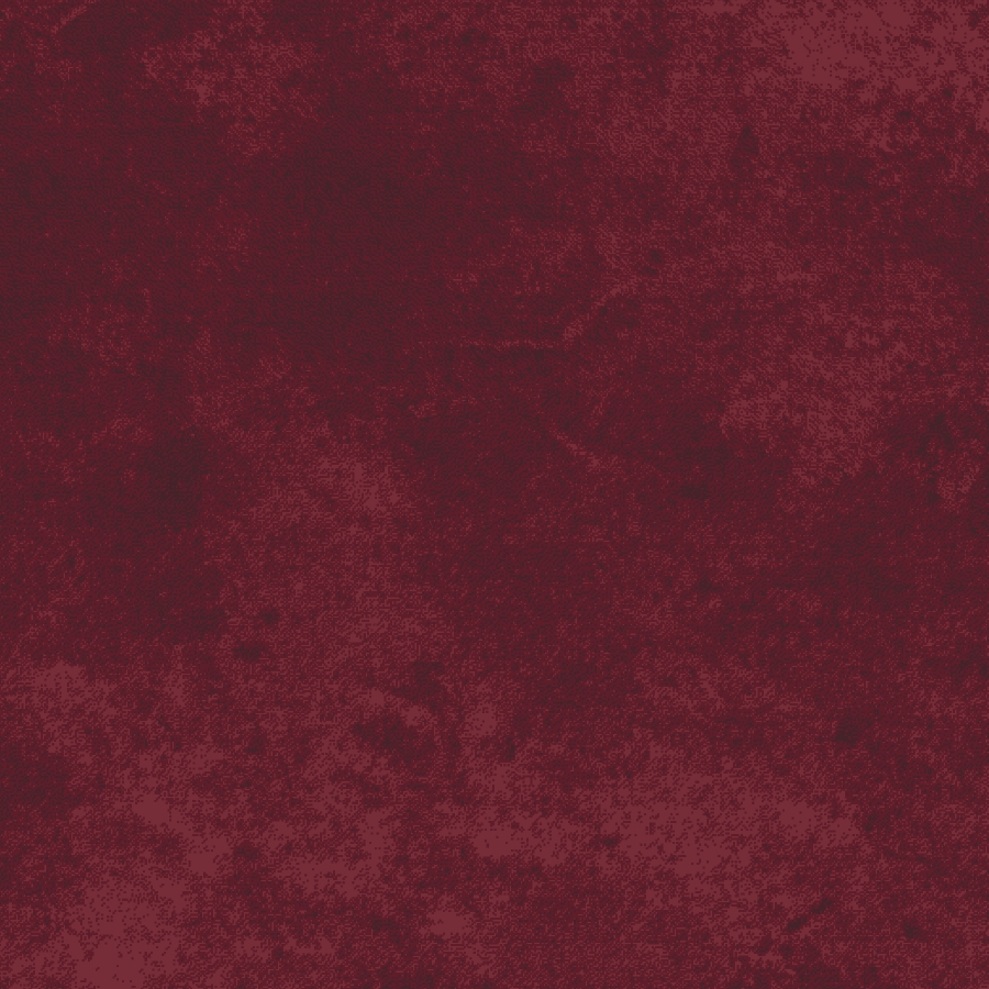 SUEF 6540 MAROON